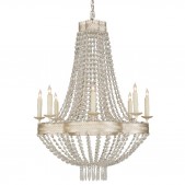 SL1303 Belvedere 